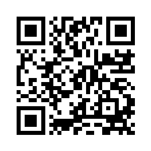 你身为枫林镇党委书记二维码生成