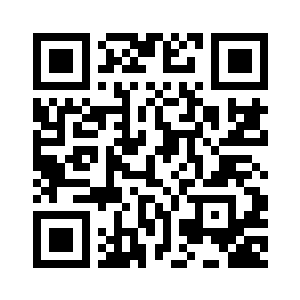 你身体的灵力又快要到时候了吧二维码生成