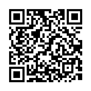 你身后……身后……有鬼……鬼啊……二维码生成