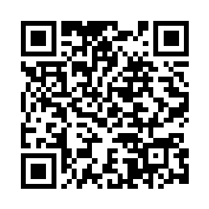 你身后还有一位修罗界灵师对不对二维码生成