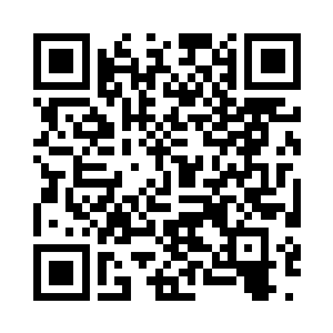 你身边武道天赋最绝顶的自然是宁静远二维码生成