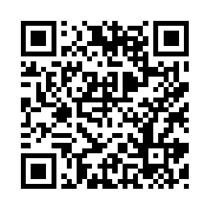 你身边的修士会慢慢地仰视你的原因二维码生成