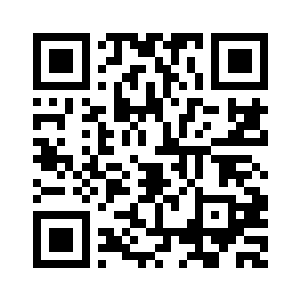 你身边的这颗棋子都会通知他们二维码生成