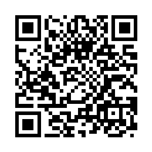 你身边的那个人恐怕已经不是铁手了吧二维码生成