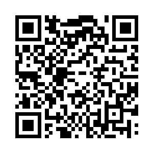 你身边的那些人是我们虚天宫的叛逃的弟子二维码生成