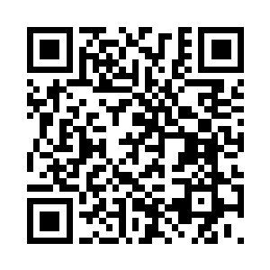 你轰了半天拳头却碰不着别人的衣角二维码生成