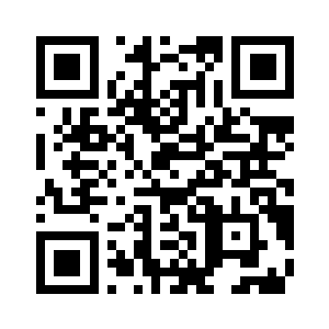 你轰碎了我族的大门二维码生成