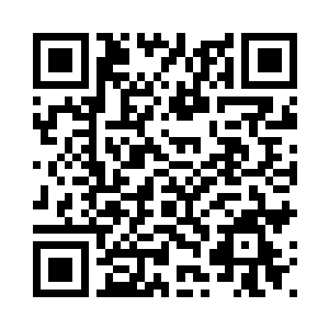 你辛辛苦苦好不容易揽住了这些店二维码生成