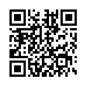 你过两天可以买上几捆二维码生成