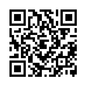 你过去干的很多事都是不合法的二维码生成