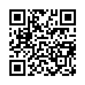 你过来和我们一桌吧二维码生成