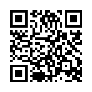 你过来收拾一下小姐的脏衣服二维码生成