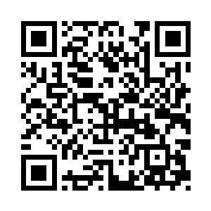 你运动完剩下的时间全部都是你孩子的二维码生成