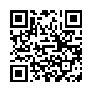 你运转功法修炼不就行了二维码生成