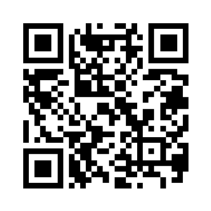 你还一而再再而三的找我的麻烦二维码生成