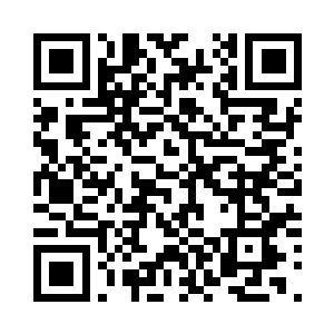 你还不够明白――我们俩人演示一下二维码生成