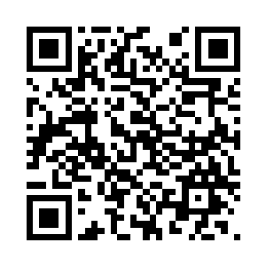 你还不够那和我传出流言蜚语的资格二维码生成