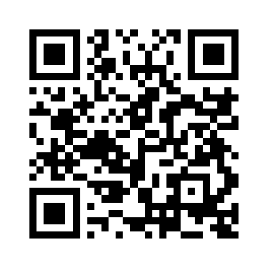 你还不快开始在念叨什么二维码生成