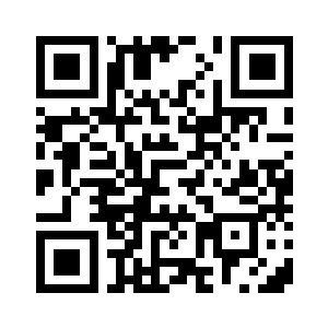 你还不是拿自行车勾着他二维码生成