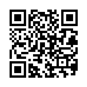 你还不是等同于任人宰割的牛羊二维码生成