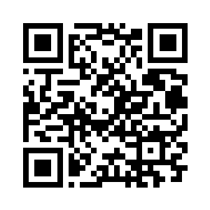 你还不知道他的真实名字吧二维码生成