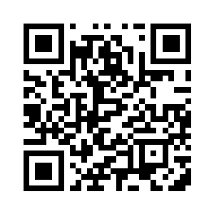 你还不知道我们在谋划什么二维码生成