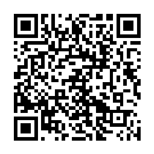 你还以为可以一直做那个高高在上俯视众生的尊贵世子爷吗二维码生成