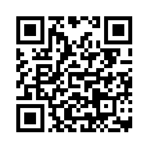 你还以为本大帝是在诳你二维码生成