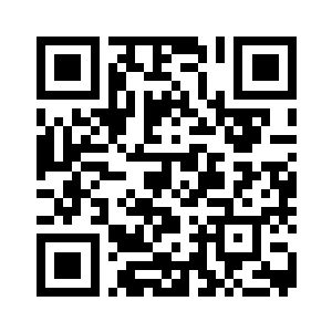 你还以为自己是什么官家小姐呢二维码生成