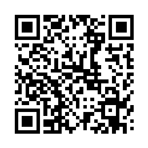 你还会一招风遁螺旋手里剑没有使用二维码生成