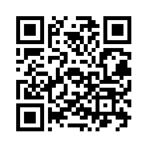 你还会在这里和我合作吗二维码生成