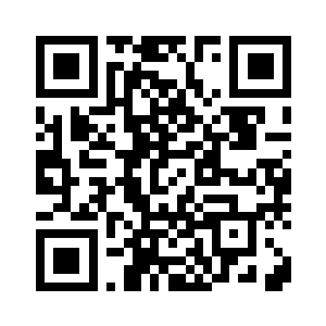 你还会坚持要去做这项事业吗二维码生成