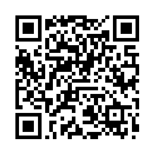 你还会觉得这种情况很特殊就不去管理吗二维码生成