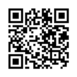 你还会选择和这个家伙结盟么二维码生成