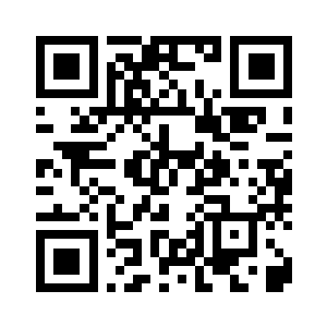 你还依然把我当成手心里的宝二维码生成