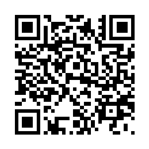 你还依然把最后一颗巧克力留给我吃二维码生成