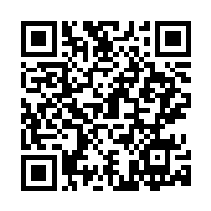 你还促进了魔族和地底族的大和解二维码生成