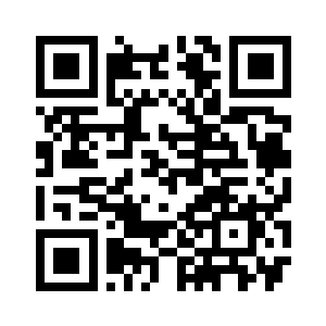 你还凭什么当回天舰队的主帅二维码生成