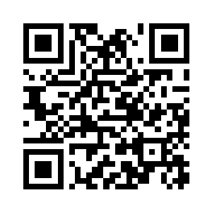 你还别不承认我跟你说二维码生成