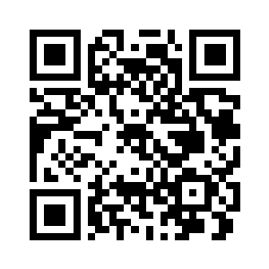 你还去过了英国伦敦二维码生成