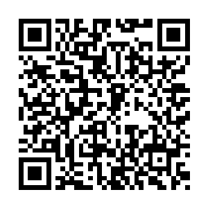 你还可以利用你的本事让你父母过上更好的生活二维码生成
