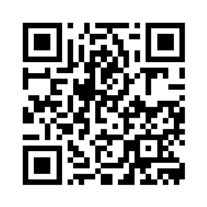 你还可以利用常笛继续往上爬二维码生成