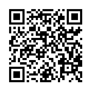 你还可以感受到你母亲对你的疼爱和呵护二维码生成