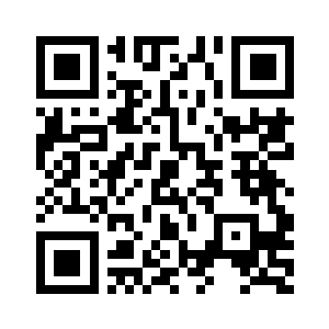 你还可以给我解决一些疑难问题二维码生成