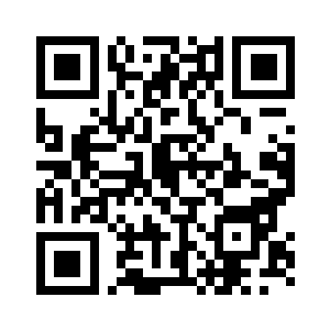 你还回去住你的小黑屋吧二维码生成