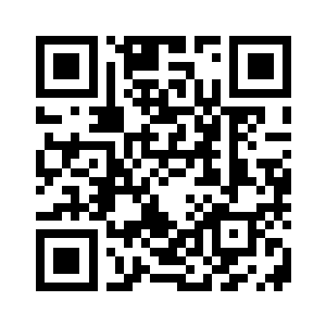 你还在吃奶的时候我就见过你了二维码生成