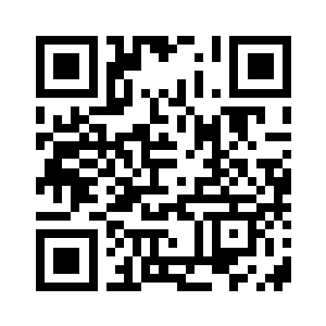 你还在怀疑我对你的爱吗二维码生成