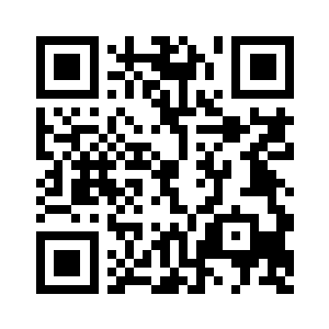 你还在指望你储君舍命救援二维码生成