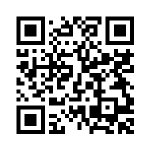 你还好意思说你突破金丹期的是二维码生成