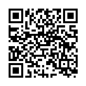 你还好意思说安文星的事情不是你们做的二维码生成